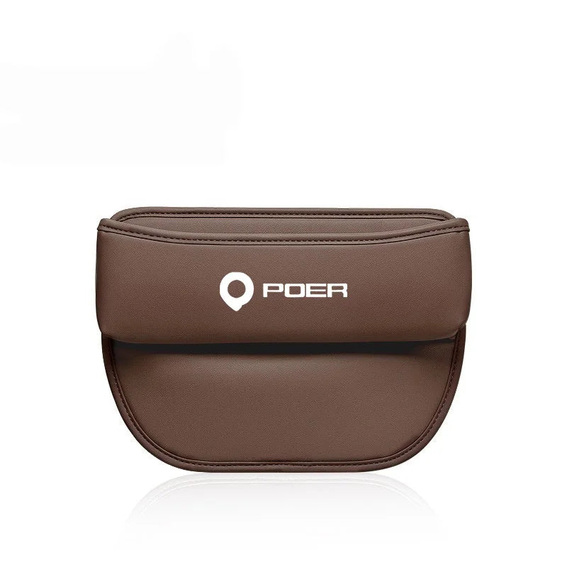 GWM Cannon and Poer Seat Gap Organiser