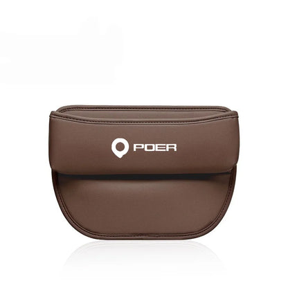 GWM Cannon and Poer Seat Gap Organiser