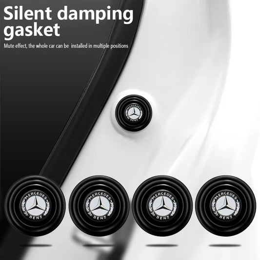 S270aa0f2595240ce9acbaed5623ba2892 - Carmoods.com