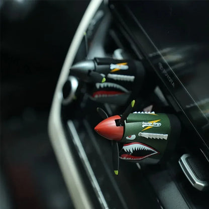 S2765372879a942cf8e5a755caef53970x - Carmoods.com