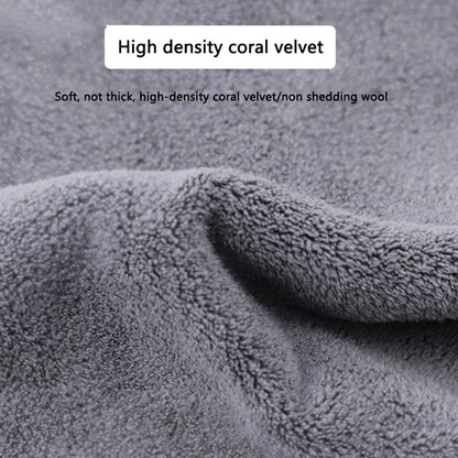 Chery Jaecoo J7 J8 Tiggo Microfiber Detail Brush for Interior