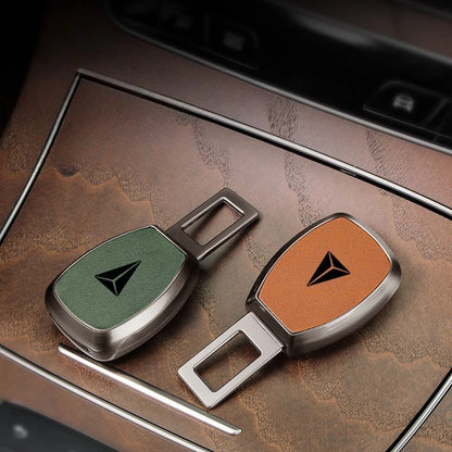 Changan Deepal Seatbelt Extender