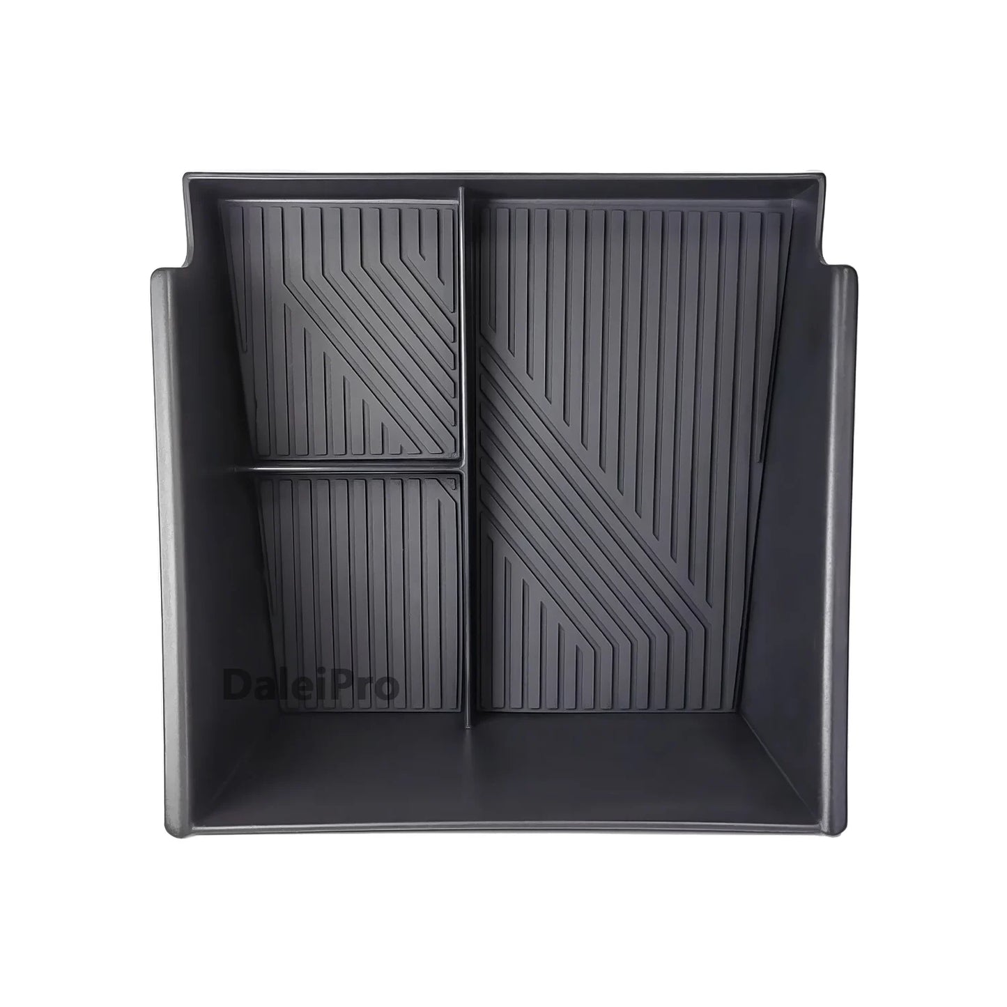 BYD Seal EV Center Console Organizer Tray