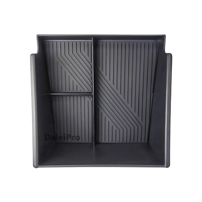 BYD Seal EV Center Console Organizer Tray
