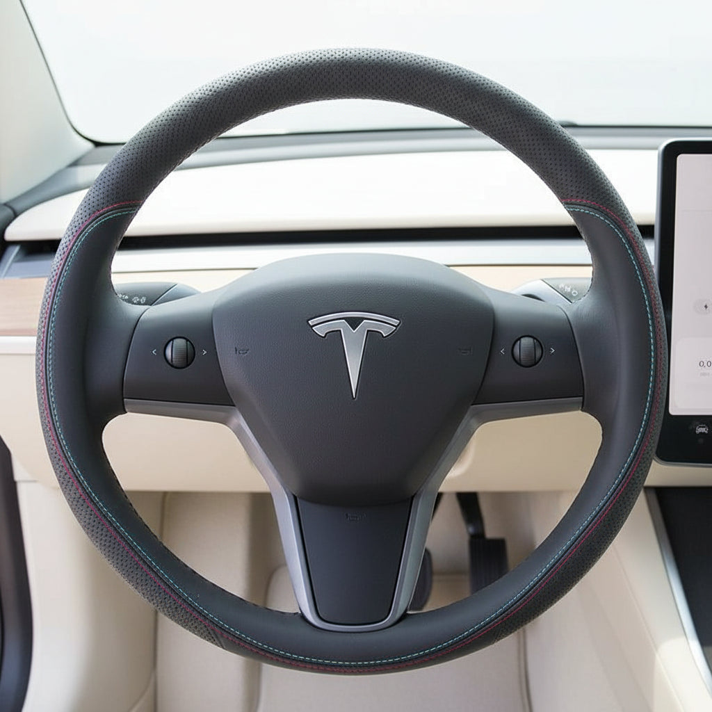 Steering Wheel Covers - 197 products