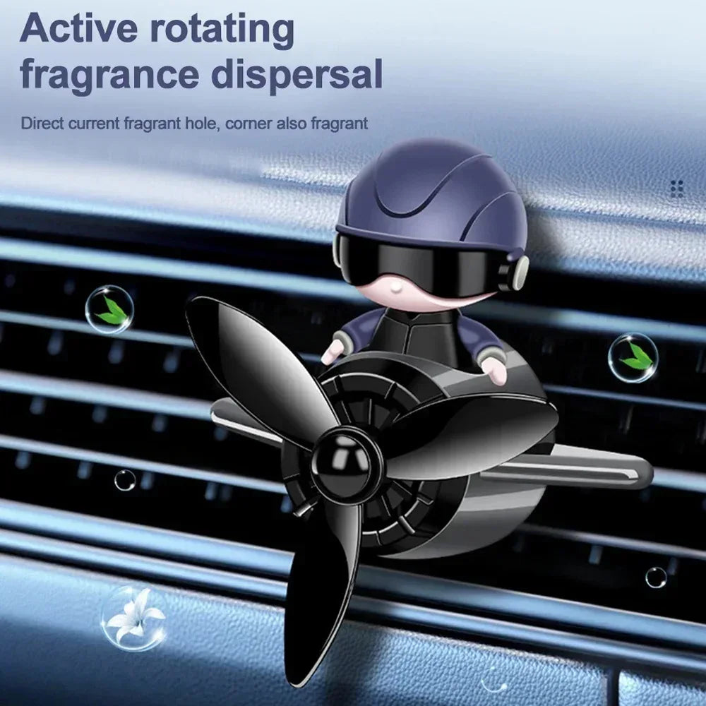 S29dfbc92d4ed402db0dfe2a66180f4d2m - Carmoods.com