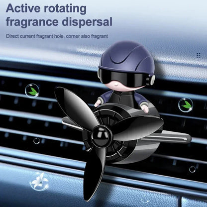S29dfbc92d4ed402db0dfe2a66180f4d2m - Carmoods.com