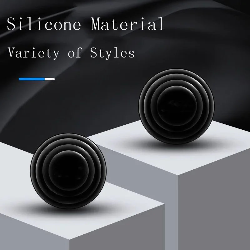 S2a4dfc06f5544a9583b2d9a14e0e6217A - Carmoods.com