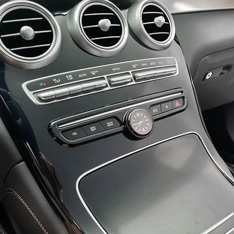 S2d6e8f0c8c8a4e528ce92a106ea06289x - Carmoods.com