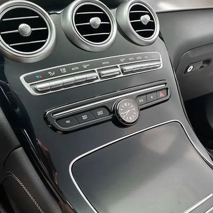 S2d6e8f0c8c8a4e528ce92a106ea06289x - Carmoods.com