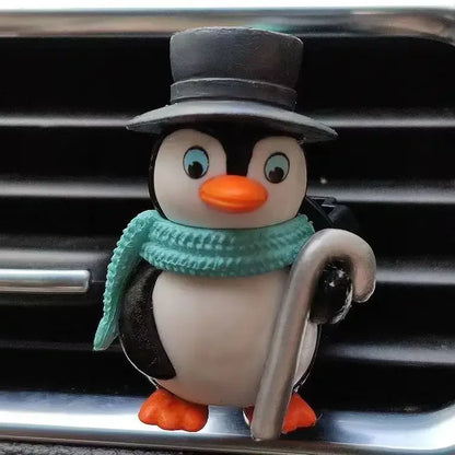 S2df59443525a44048a65df563849e3eeJ - Carmoods.com