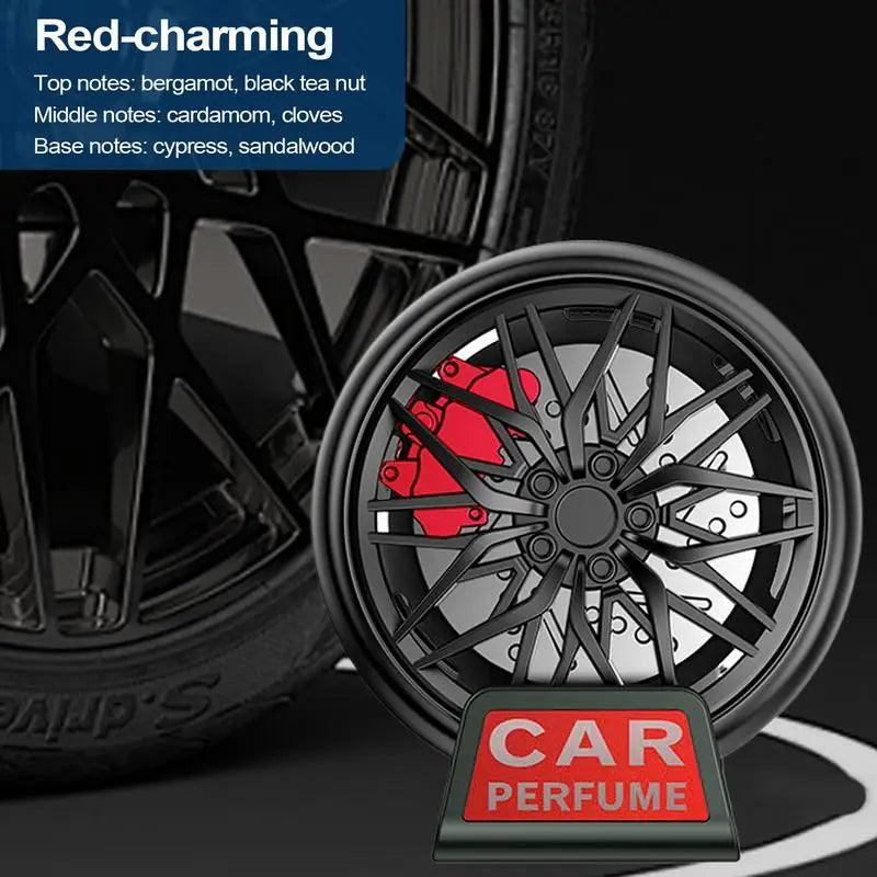 S2e7d7739475f465d9cac1bd3dbcd6cc4Z - Carmoods.com