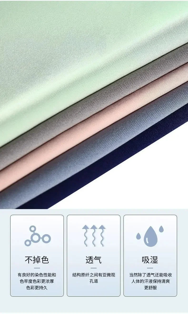 Car Seat Cushion – Thick Memory Foam Comfort Pad