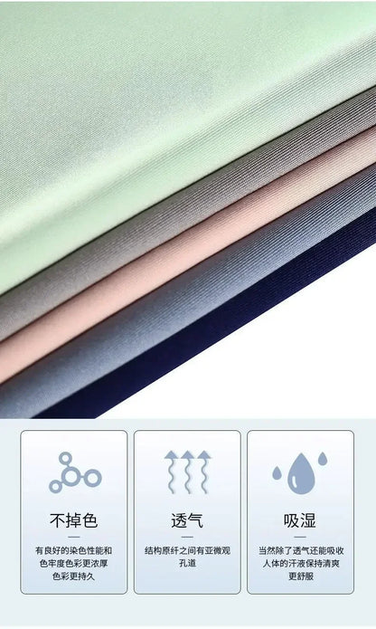Car Seat Cushion – Thick Memory Foam Comfort Pad