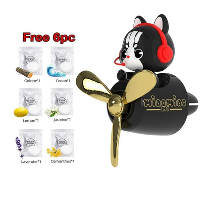 S3019223f467c4565abadbd4a39aed7b3R - Carmoods.com