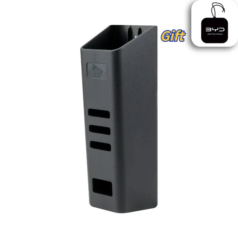 BYD Series Folding Umbrella Holder for ATTO 3 Yuan Dolphin Seagull