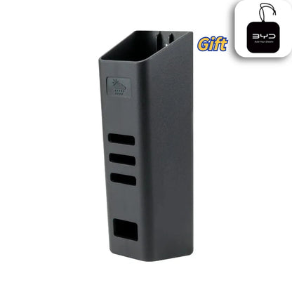 BYD Series Folding Umbrella Holder for ATTO 3 Yuan Dolphin Seagull