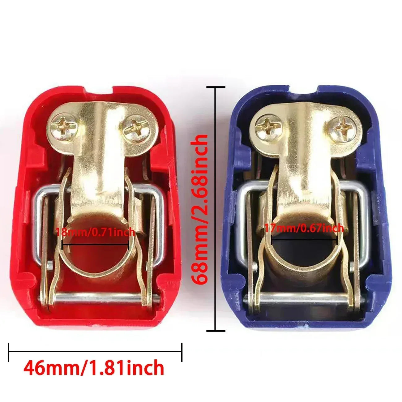 S321b6fd7edd64e40984e408033e82c057 - Carmoods.com