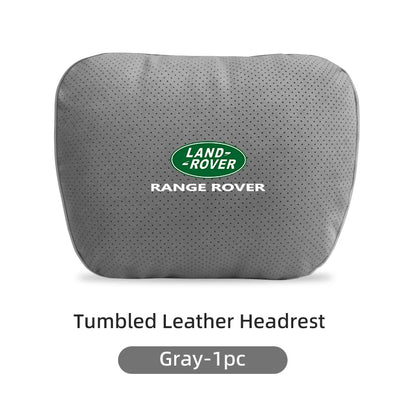 Land Rover Car Seat Headrest