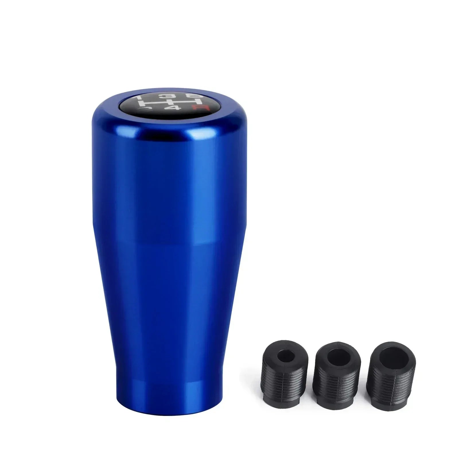 S327e5397e9e64862a39a75f5715f4e08K - Carmoods.com