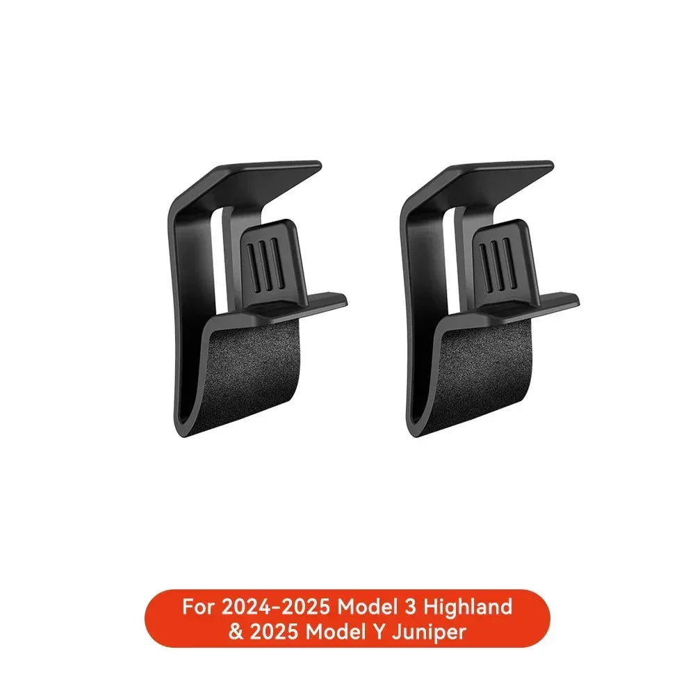 S335bf43b7c9b440eae7c62be470c42c0O - Carmoods.com