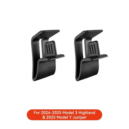 S335bf43b7c9b440eae7c62be470c42c0O - Carmoods.com