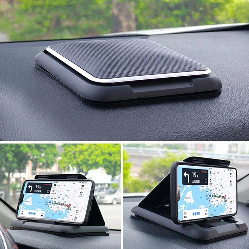 S33642c3459ce4cb490f7f958dc83e63d2 - Carmoods.com