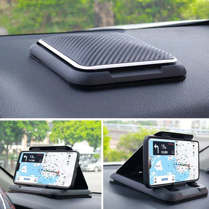S33642c3459ce4cb490f7f958dc83e63d2 - Carmoods.com
