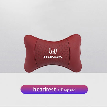 Honda Car Seat Headrest