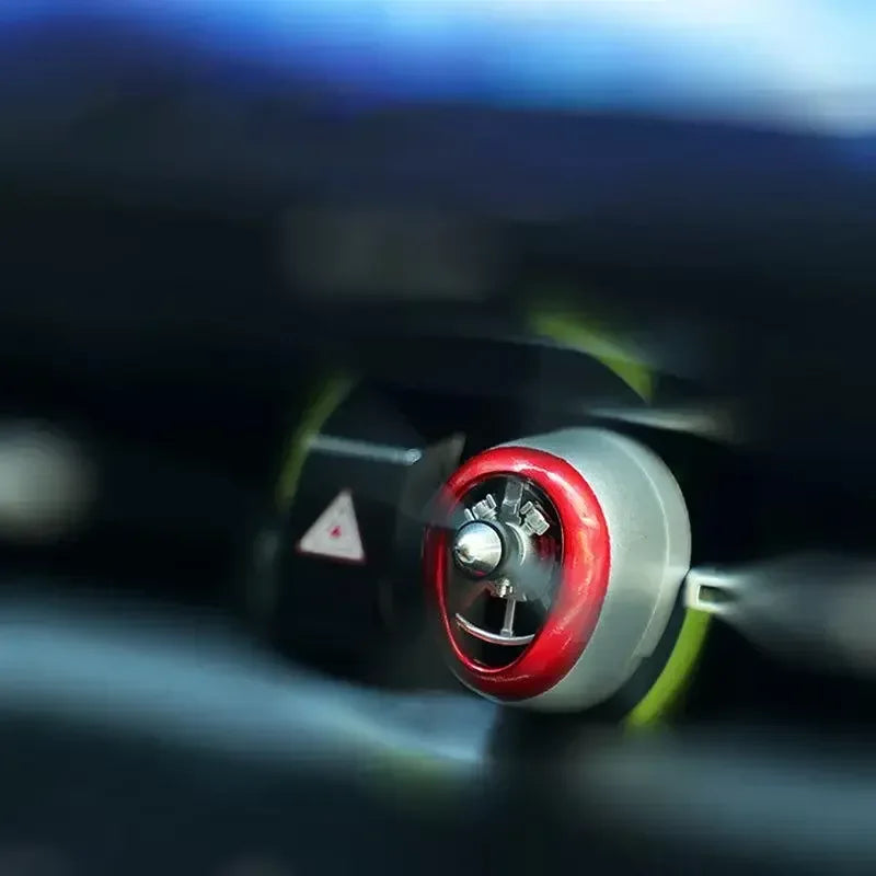 S36d95b21478946c793e360a8e6457a23N - Carmoods.com