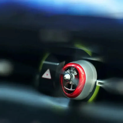 S36d95b21478946c793e360a8e6457a23N - Carmoods.com