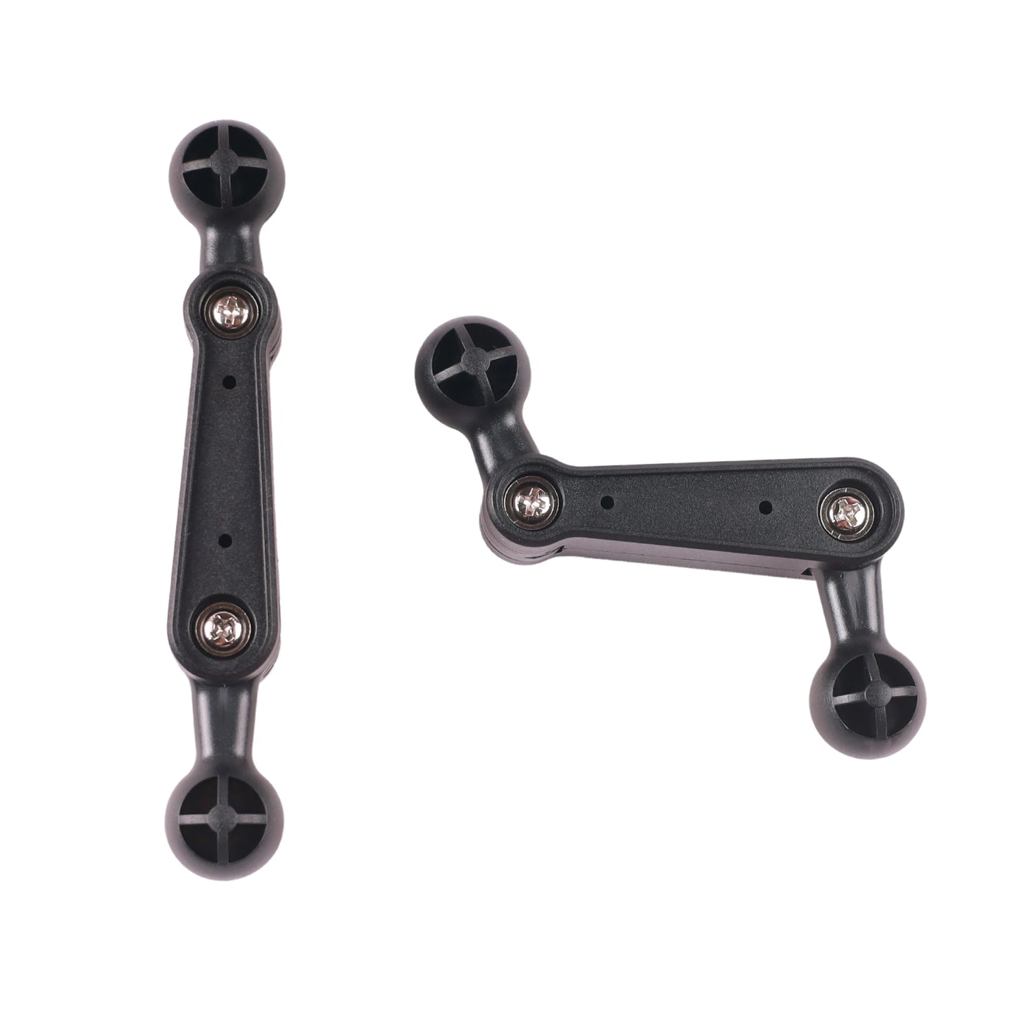 Universal 17mm Ball Base for Phone Holders