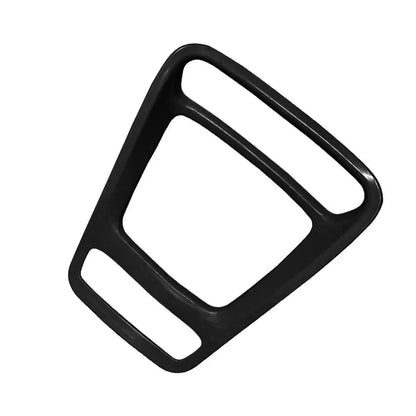Geely Xingyuan Silicone Centre Console Gear Shift Pad