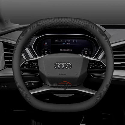 A3 8Y/Q7 - Black Line
