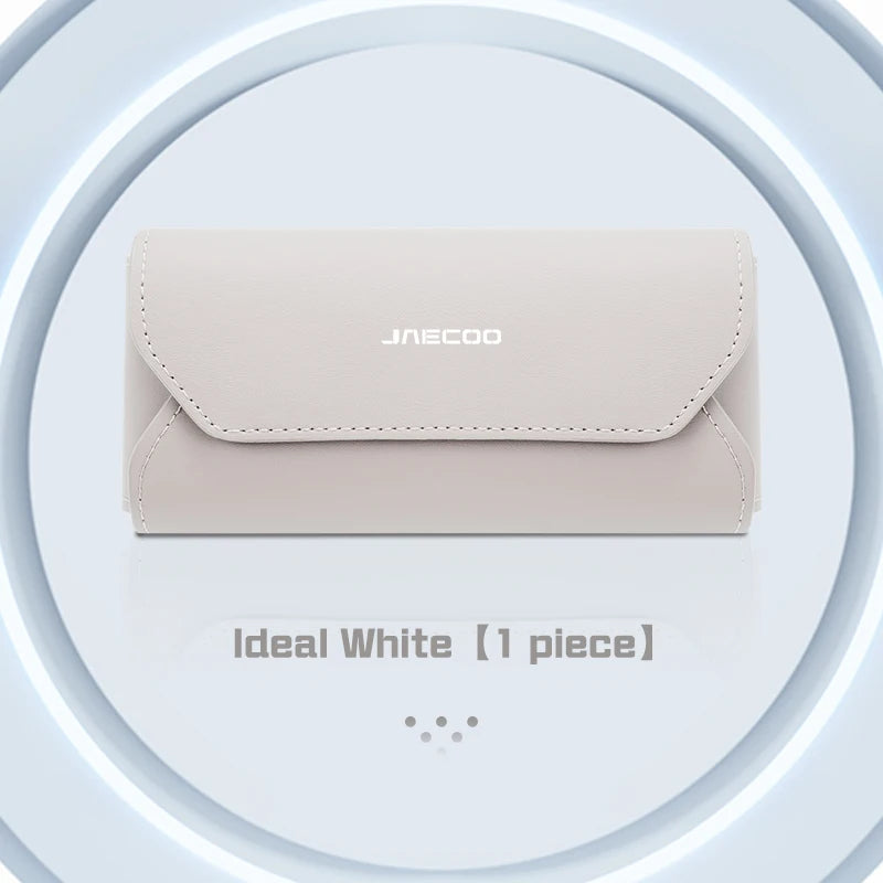 Chery Jaecoo Car Glasses Case Sunglasses Holder Storage Box