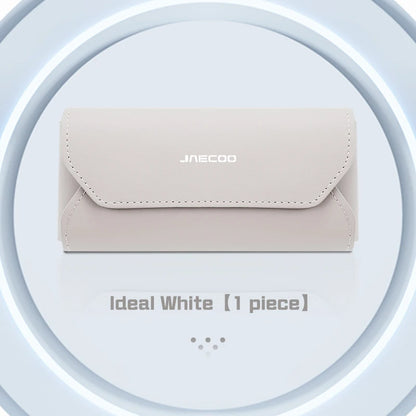 Chery Jaecoo Car Glasses Case Sunglasses Holder Storage Box