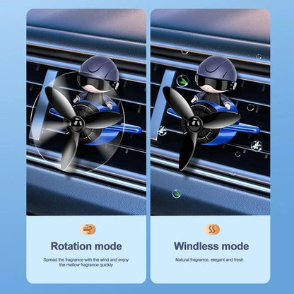 S3973f297ea03486fa53e8c4839e6ae5dS - Carmoods.com
