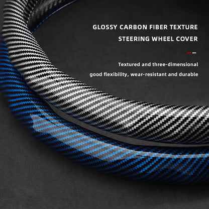 GMC Sport Snap-On Steering Wheel Cover