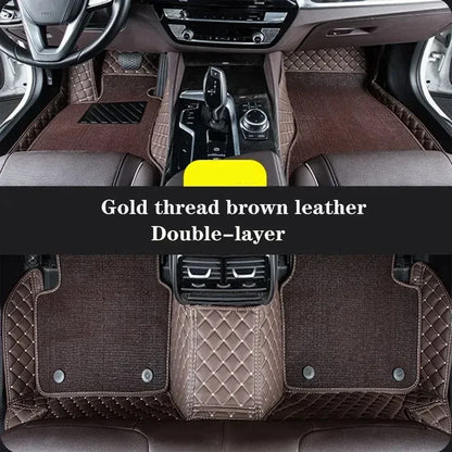 S3acb03b77ac4456fa818f5418dd8639bw - Carmoods.com