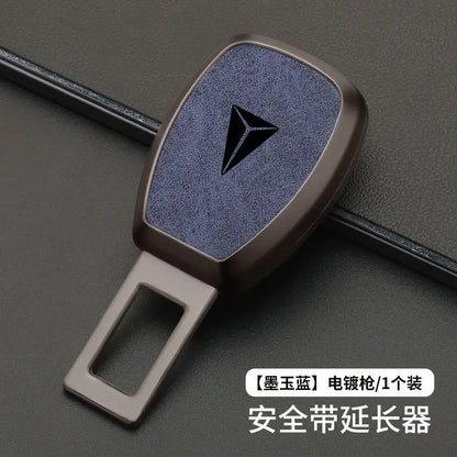 Changan Deepal Seatbelt Extender