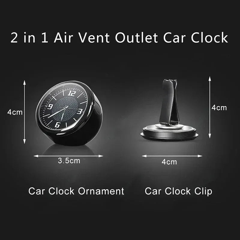 S3bd19429bd8447f7bd4acc7d7378ebc6f - Carmoods.com