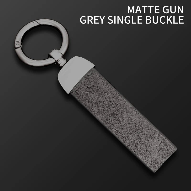 Honda CRV XRV Smart Key Case Cover