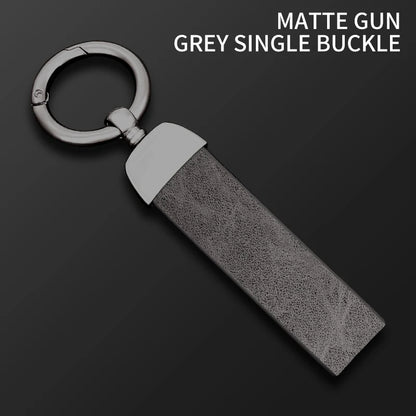 Honda CRV XRV Smart Key Case Cover