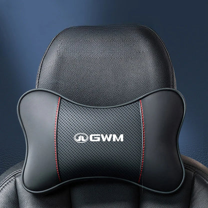 GWM Haval Car Neck Pillow