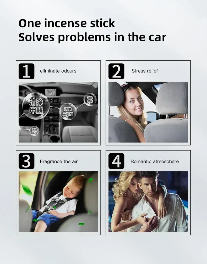 S3f55555f28b046548bf1f2caed9f2d0af - Carmoods.com