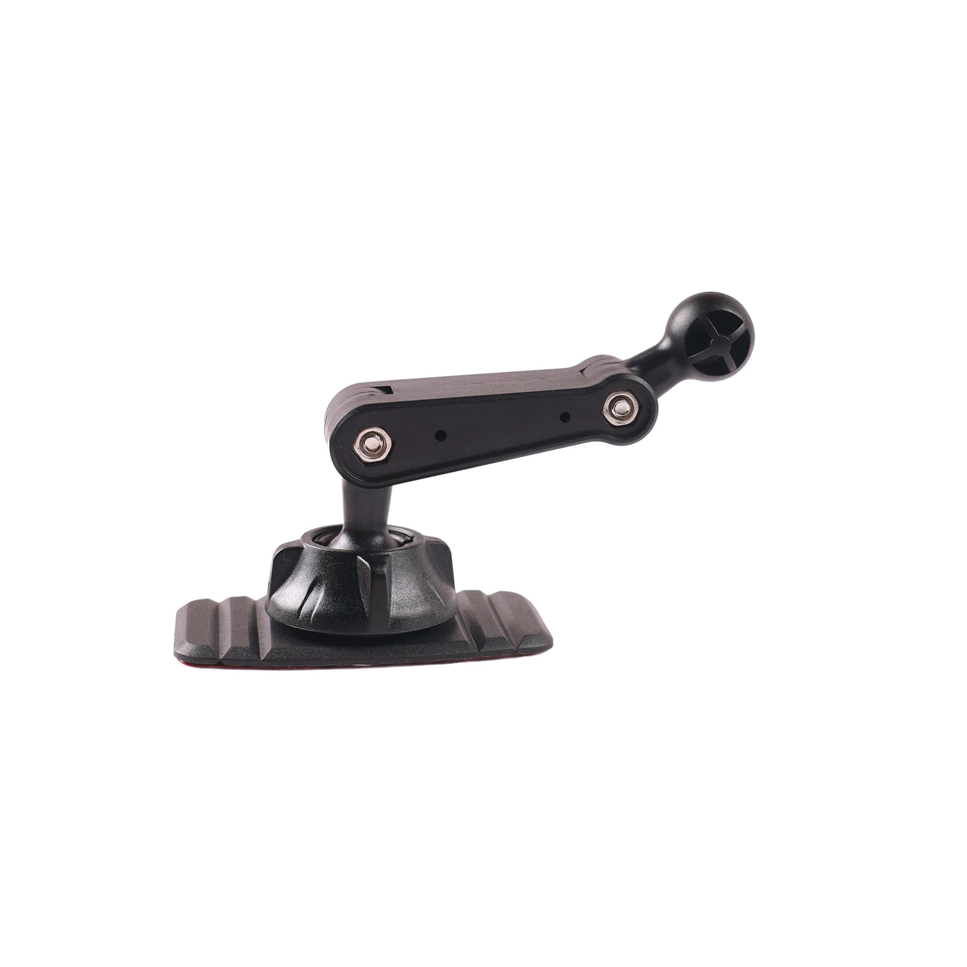 Universal 17mm Ball Base for Phone Holders