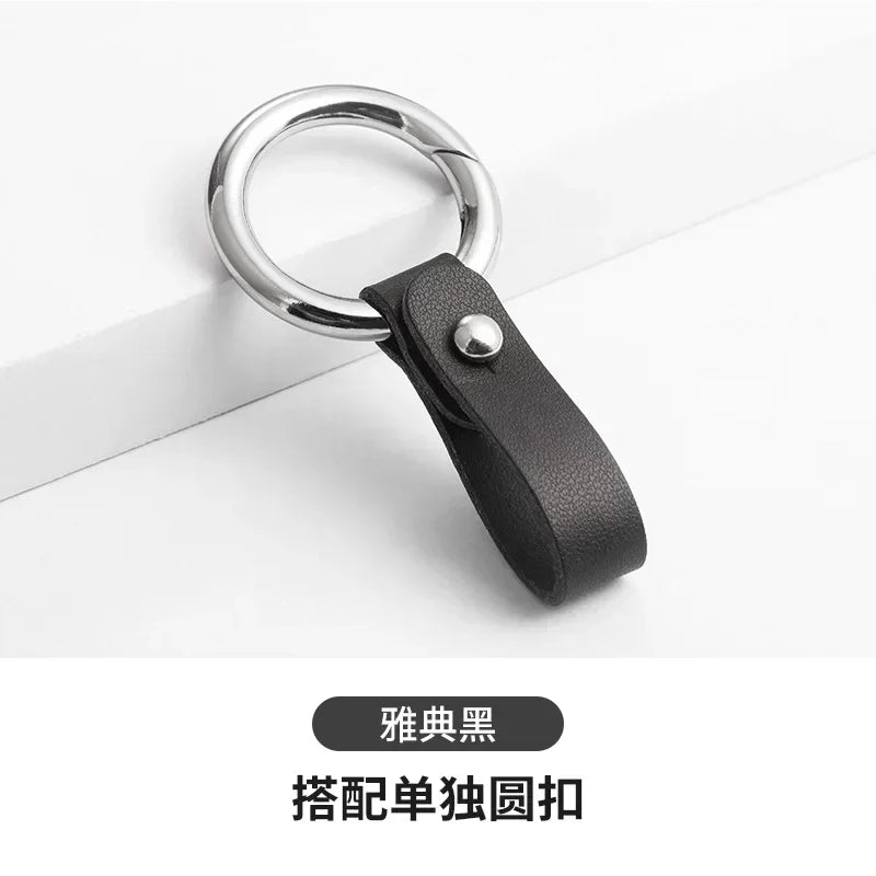 Changan Deepal Soft Shell Key Case