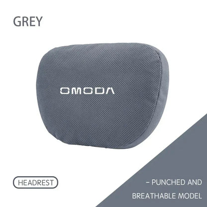 S402982862c0346b7ac343526c06e89757 - Carmoods.com