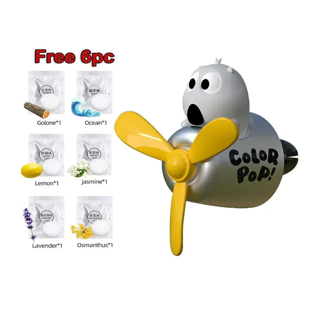 S4073e228d8984090b2e356eed4c0d1caX - Carmoods.com