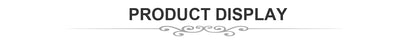 VW Sagitar, Touareg & Phaeton Key Case — Silicone or TPU